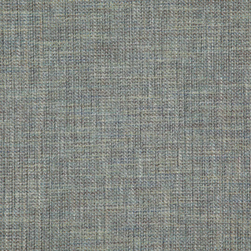 Tissu SKOMER 3 de Osborne & little Tissu SKOMER 3 de Osborne & little