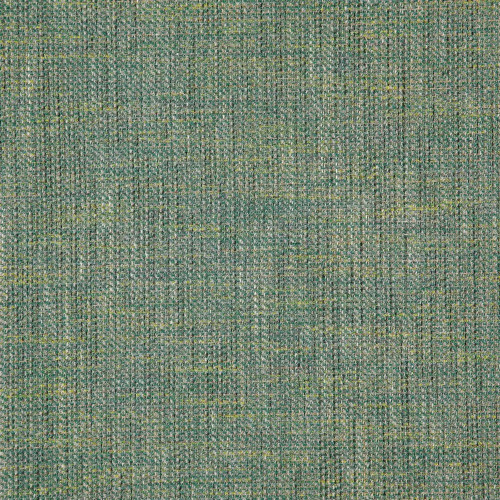 Tissu SKOMER 3 de Osborne & little Tissu SKOMER 3 de Osborne & little
