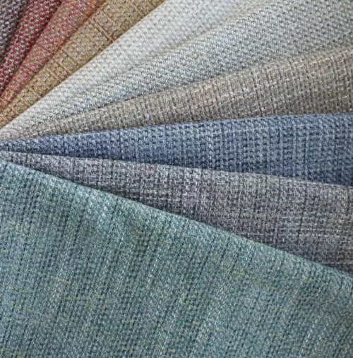 Tissu SKOMER 3 de Osborne & little