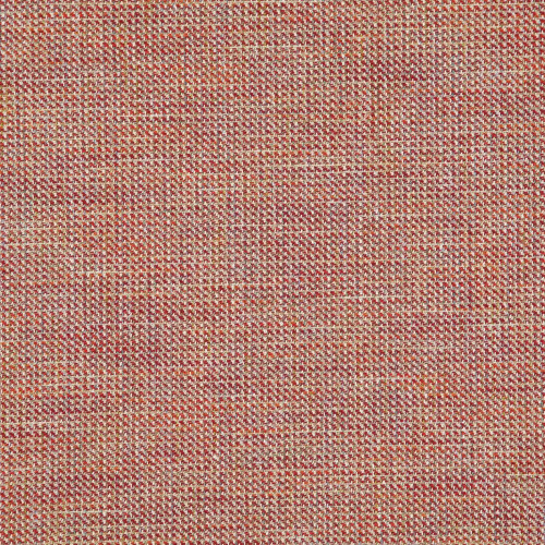 Tissu SKOMER 3 de Osborne & little Tissu SKOMER 3 de Osborne & little