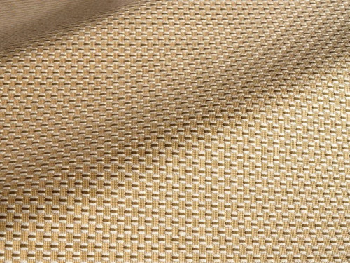 Tissu MARINA de Pierre Frey 2