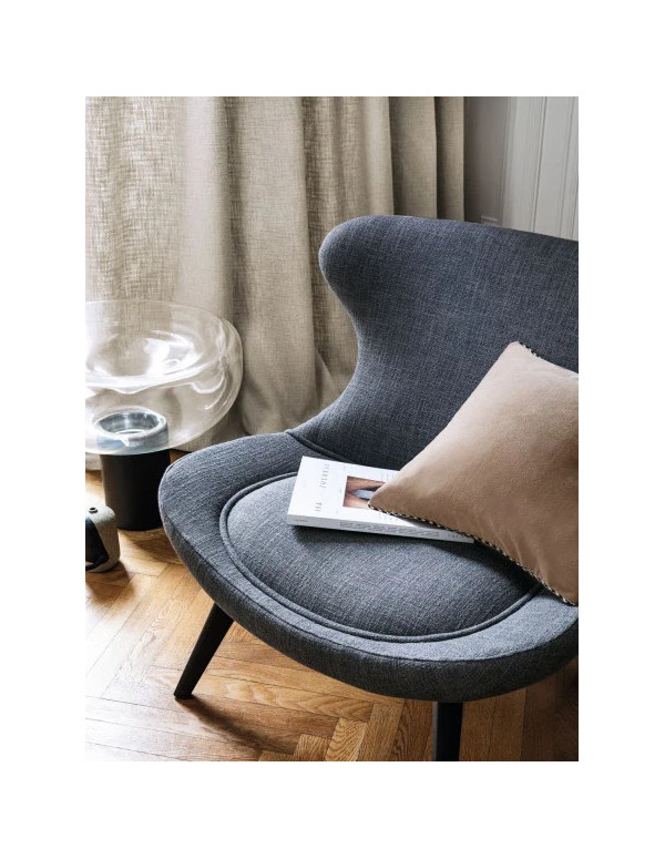 Tissu Dune de Casamance