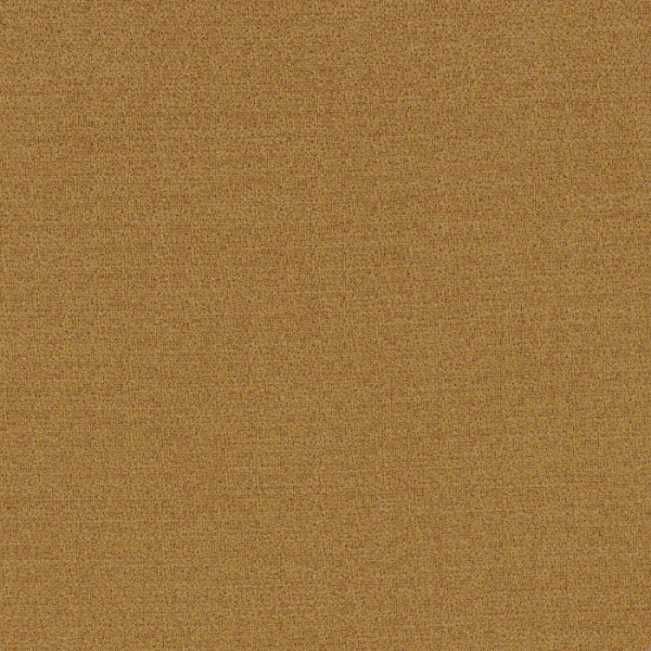 Tissu Dune de Casamance