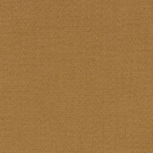 Tissu Dune de Casamance