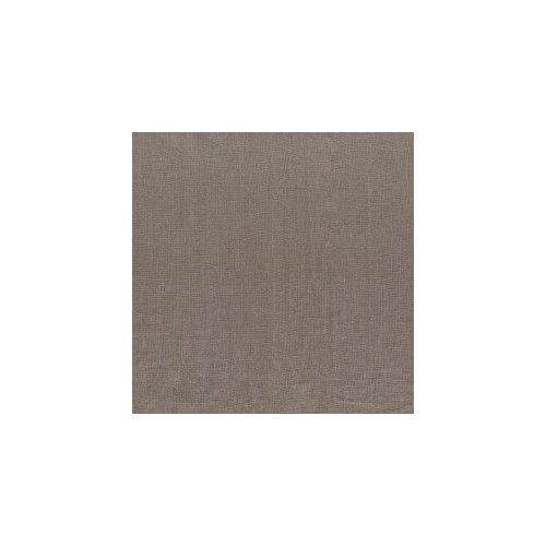 Tissu Casual 3 m de Casamance Tissu Casual 3 m de Casamance