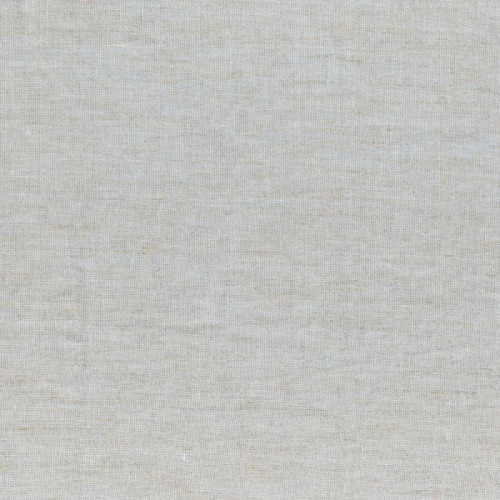 Tissu Casual 3 m de Casamance