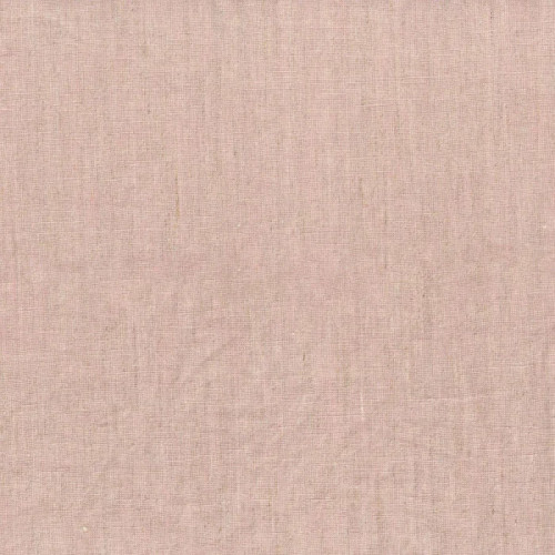 Tissu Casual 3 m de Casamance Tissu Casual 3 m de Casamance