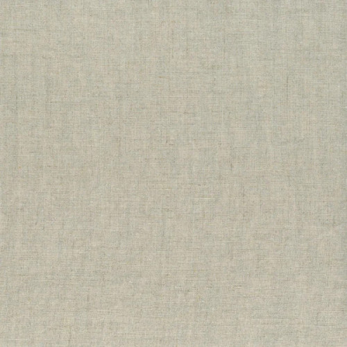 Tissu Casual 3 m de Casamance