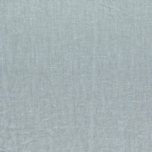 Tissu Casual 3 m de Casamance Tissu Casual 3 m de Casamance
