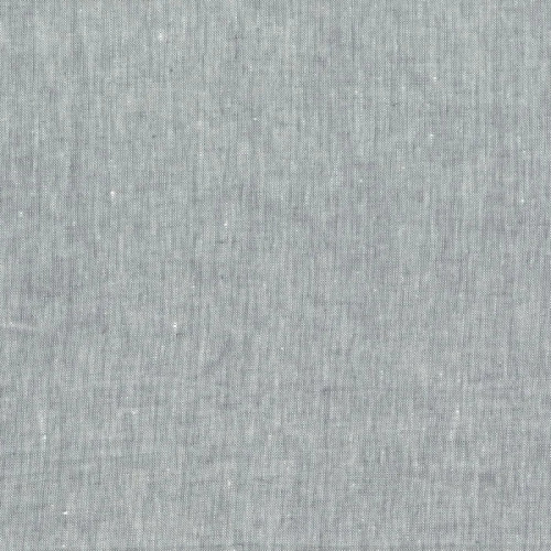 Tissu Casual 3 m de Casamance Tissu Casual 3 m de Casamance