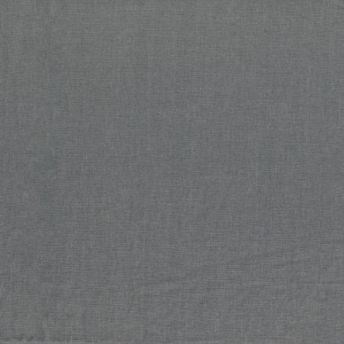 Tissu Casual 3 m de Casamance Tissu Casual 3 m de Casamance
