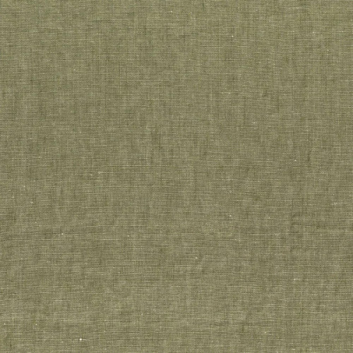 Tissu Casual 3 m de Casamance Tissu Casual 3 m de Casamance