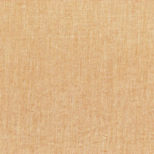 Tissu Casual 3 m de Casamance Tissu Casual 3 m de Casamance