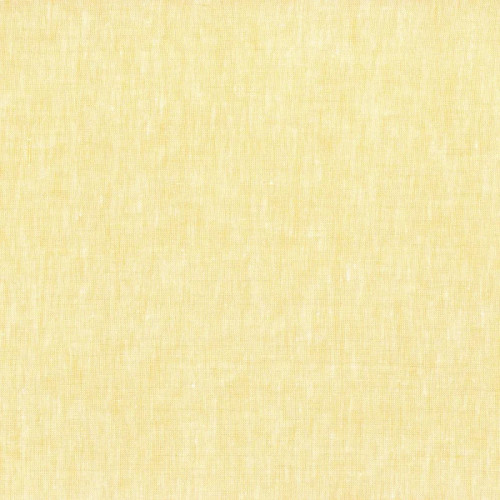 Tissu Casual 3 m de Casamance Tissu Casual 3 m de Casamance