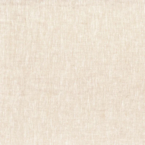 Tissu Casual 3 m de Casamance Tissu Casual 3 m de Casamance