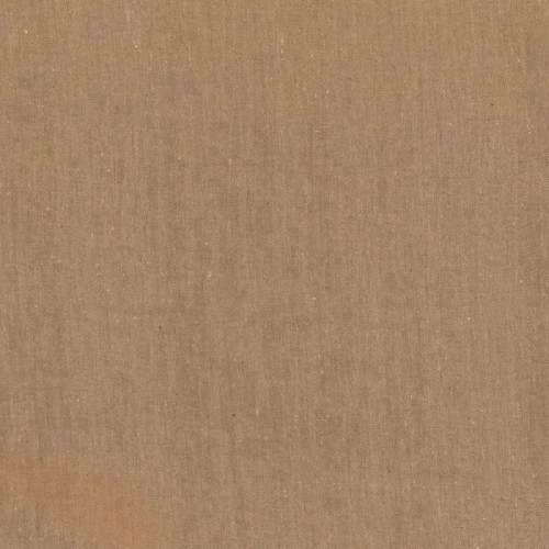 Tissu Casual 3 m de Casamance Tissu Casual 3 m de Casamance