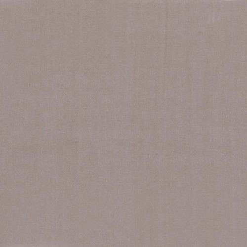 Tissu Casual 3 m de Casamance Tissu Casual 3 m de Casamance