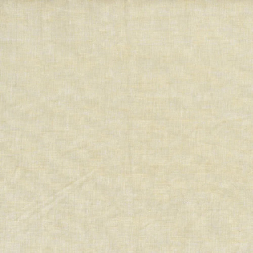 Tissu Casual 3 m de Casamance Tissu Casual 3 m de Casamance