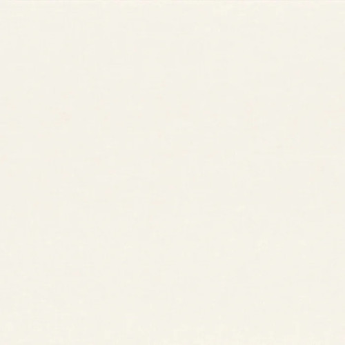 Tissu Casual 3 m de Casamance 2