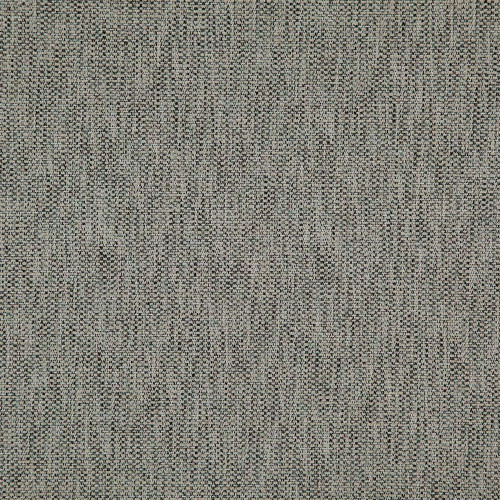 Tissu SKOMER 2 de Osborne & little