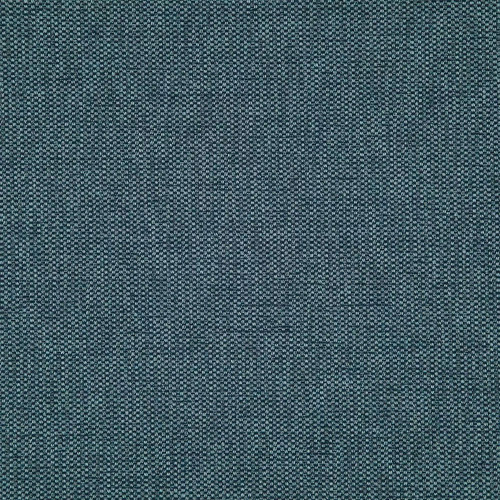 Tissu SKOMER 2 de Osborne & little Tissu SKOMER 2 de Osborne & little