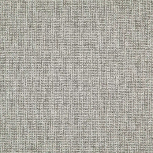 Tissu SKOMER 2 de Osborne & little Tissu SKOMER 2 de Osborne & little