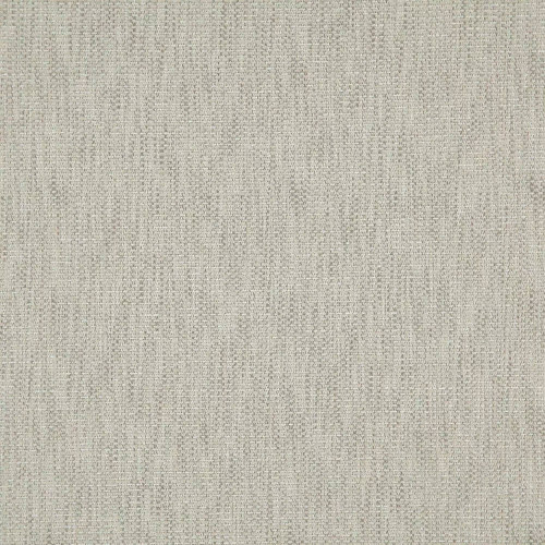 Tissu SKOMER 2 de Osborne & little Tissu SKOMER 2 de Osborne & little