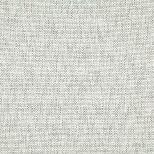Tissu SKOMER 2 de Osborne & little Tissu SKOMER 2 de Osborne & little