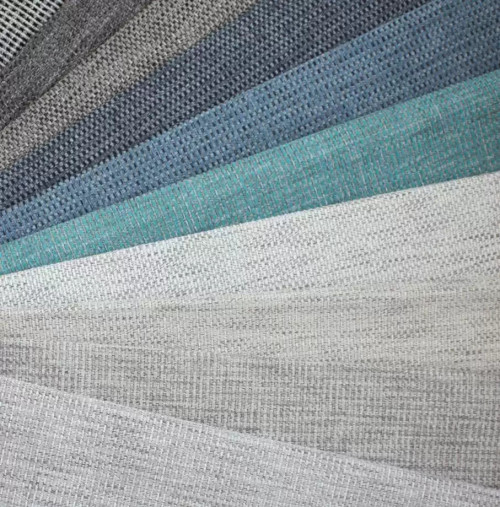 Tissu SKOMER 2 de Osborne & little