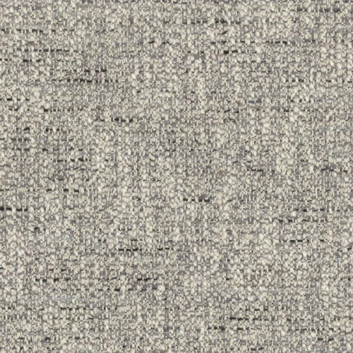 Tissu Primaute de Casamace