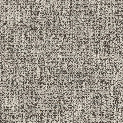 Tissu Primaute de Casamace