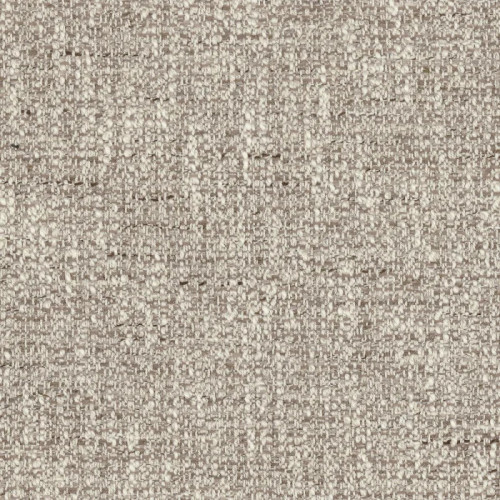 Tissu Primaute de Casamace