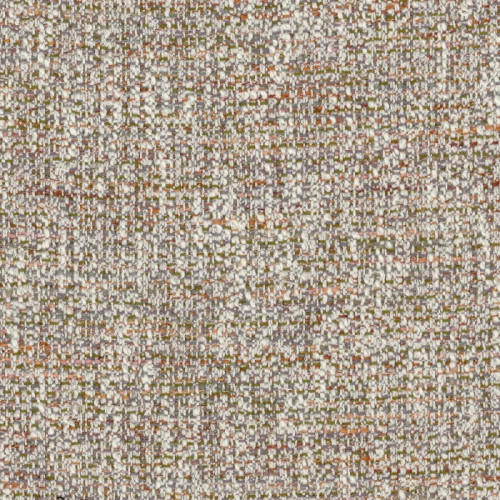 Tissu Primaute de Casamace