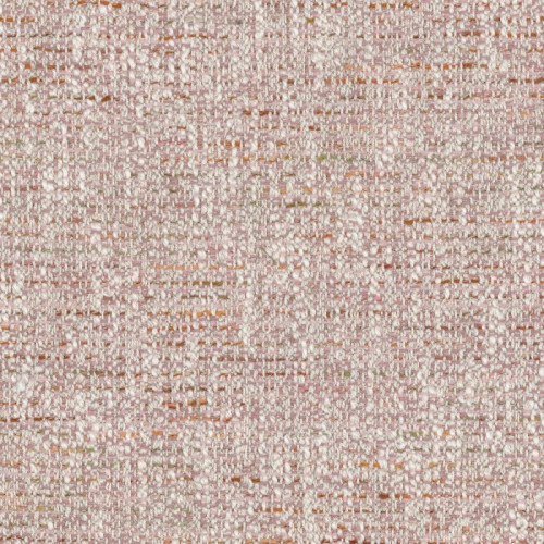 Tissu Primaute de Casamace