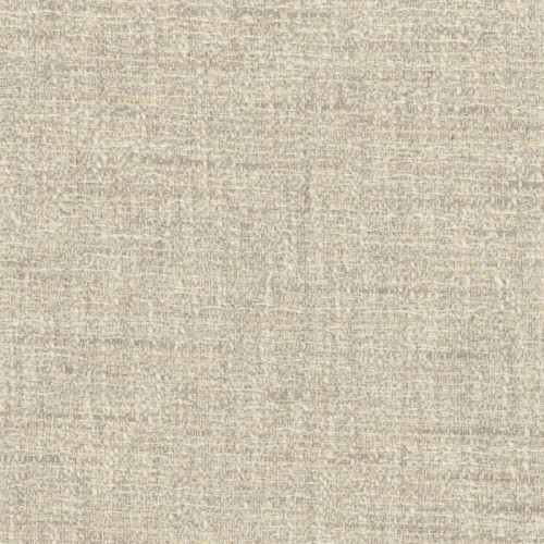 Tissu Primaute de Casamace