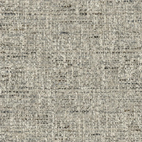 Tissu Primaute de Casamace Tissu Primaute de Casamace