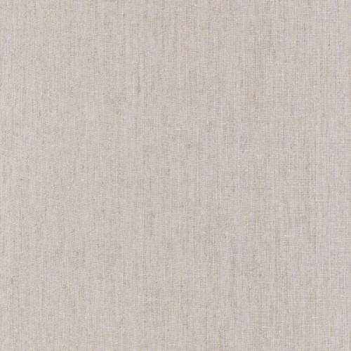 Tissu Casual 3 m de Casamance Tissu Casual 3 m de Casamance