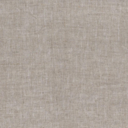Tissu Casual 3 m de Casamance Tissu Casual 3 m de Casamance