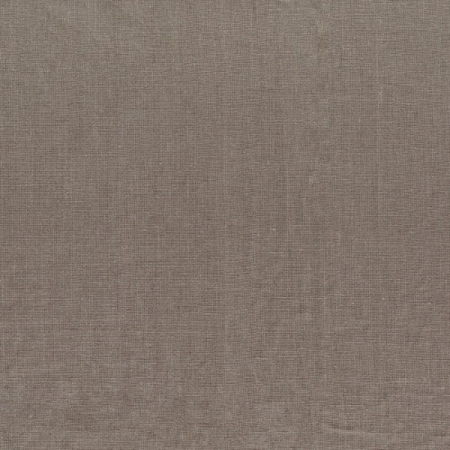 Tissu Casual 3 m de Casamance Tissu Casual 3 m de Casamance