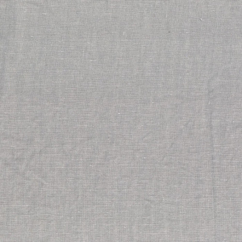Tissu Casual 3 m de Casamance Tissu Casual 3 m de Casamance