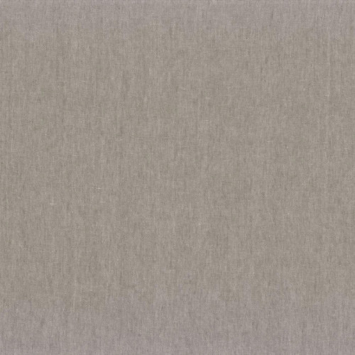 Tissu Casual 3 m de Casamance