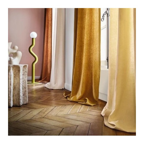 Tissu Casual 3 m de Casamance