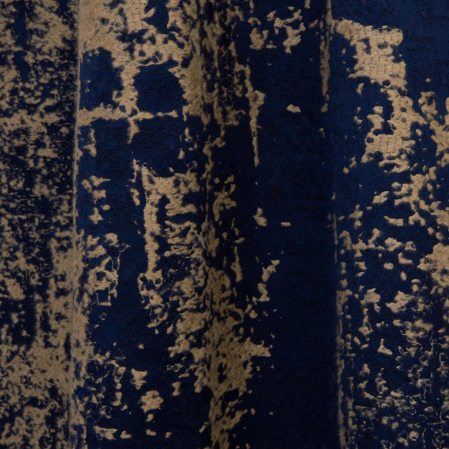 Tissu Paros de Métaphores