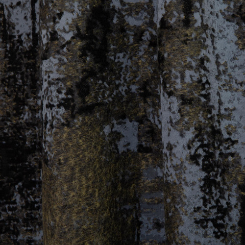 Tissu Paros de Métaphores 2