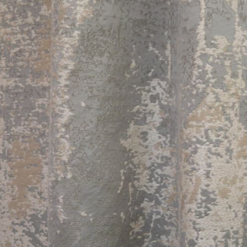 Tissu Paros de Métaphores 2