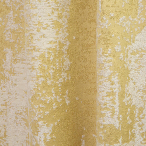 Tissu Paros de Métaphores