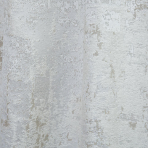 Tissu Paros de Métaphores 2