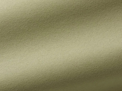 Tissu Tipi de Pierre Frey