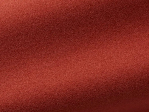 Tissu Tipi de Pierre Frey 2