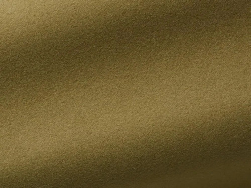 Tissu Tipi de Pierre Frey